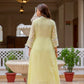 Presenting New Ready-Made Gown Pant Dupatta Collection