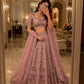 Presenting You Most Beautiful Most Trending Lehenga Collection