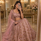 Presenting You Most Beautiful Most Trending Lehenga Collection