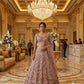 Presenting You Most Beautiful Most Trending Lehenga Collection
