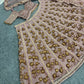 Presenting You Most Beautiful Most Trending Lehenga Collection