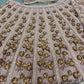Presenting You Most Beautiful Most Trending Lehenga Collection