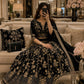 Presenting You Most Beautiful Most Trending Lehenga Collection