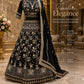 Presenting You Most Beautiful Most Trending Lehenga Collection