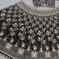 Presenting You Most Beautiful Most Trending Lehenga Collection