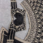 Presenting You Most Beautiful Most Trending Lehenga Collection