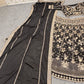Presenting You Most Beautiful Most Trending Lehenga Collection
