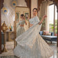 Presenting You Most Beautiful Latest Designer Lehenga Collection
