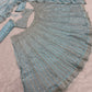 Presenting You Most Beautiful Latest Designer Lehenga Collection