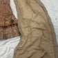 Kasturi silk lehenga with dori sequins & thread work choli