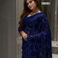 New Bollywood BlockBuster Sequence Design Launching