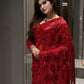 New Bollywood BlockBuster Sequence Design Launching