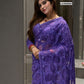 New Bollywood BlockBuster Sequence Design Launching