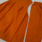 Magic slub cotton fully stitched top suit