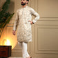 Presenting Men's Kurta Pyjama