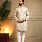 Presenting Men's Kurta Pyjama