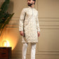 Presenting Men's Kurta Pyjama
