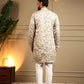 Presenting Men's Kurta Pyjama