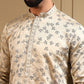Presenting Men's Kurta Pyjama