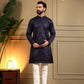 Presenting Men's Kurta Pyjama