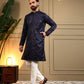 Presenting Men's Kurta Pyjama