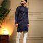 Presenting Men's Kurta Pyjama