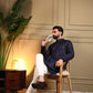 Presenting Men's Kurta Pyjama