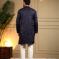 Presenting Men's Kurta Pyjama
