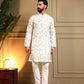Presenting Men's Kurta Pyjama