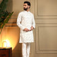 Presenting Men's Kurta Pyjama