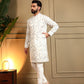 Presenting Men's Kurta Pyjama