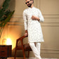 Presenting Men's Kurta Pyjama