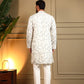 Presenting Men's Kurta Pyjama