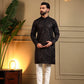 Presenting Men's Kurta Pyjama