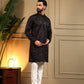 Presenting Men's Kurta Pyjama