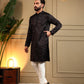 Presenting Men's Kurta Pyjama