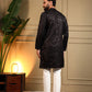 Presenting Men's Kurta Pyjama