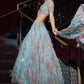 Presenting You Most Beautiful Most Trending Lehenga Collection