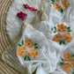 Soft lightweight & super comfortable saree