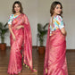 Launching New Designer saree