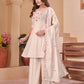 PREMIUM-FERTIGANZUG-SET AUS ANARKALI