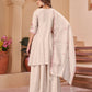 PREMIUM-FERTIGANZUG-SET AUS ANARKALI