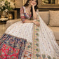 Presenting You Most Beautiful Most Beautiful Navratri Lehenga Collection