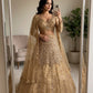 Presenting You Most Beautiful Most Trending Lehenga Collection