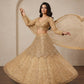 Presenting You Most Beautiful Most Trending Lehenga Collection
