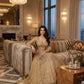 Presenting You Most Beautiful Most Trending Lehenga Collection