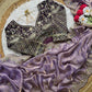 Soft Space Silk Saree With Heavy Embroidery Of Sequins Multi Thread