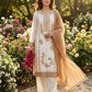 PREMIUM DESIGNER READYMADE TOP PLAZZO COLLECTIONS