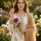 PREMIUM DESIGNER READYMADE TOP PLAZZO COLLECTIONS