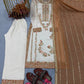PREMIUM DESIGNER READYMADE TOP PLAZZO COLLECTIONS